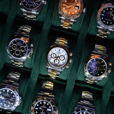 pre-owned rolex near me|best pre owned rolex dealer.